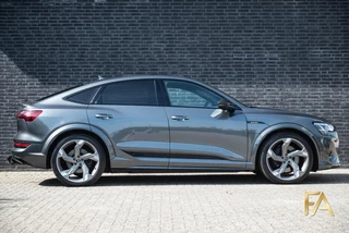 Audi e-tron – thumbnail 8