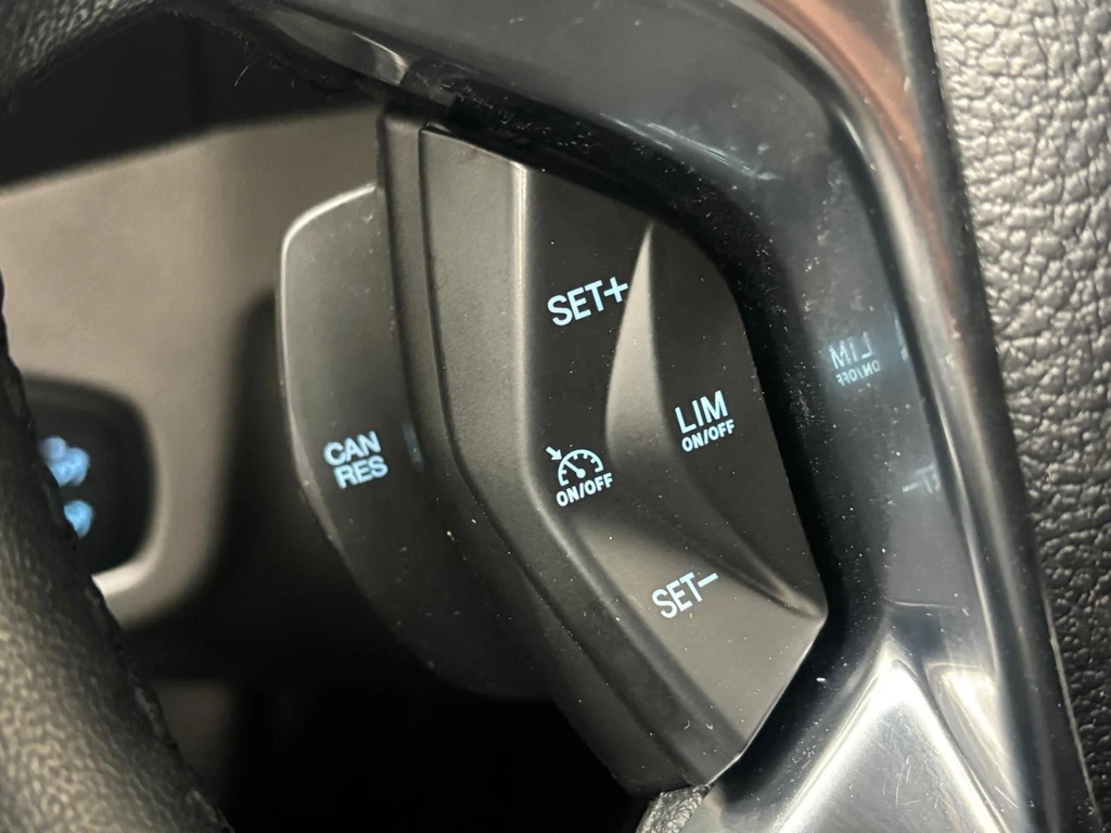 Ford Transit Connect – foto 21