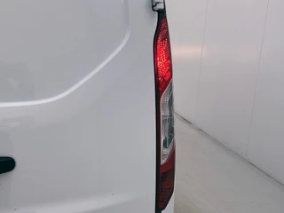Ford Transit Connect – thumbnail 12