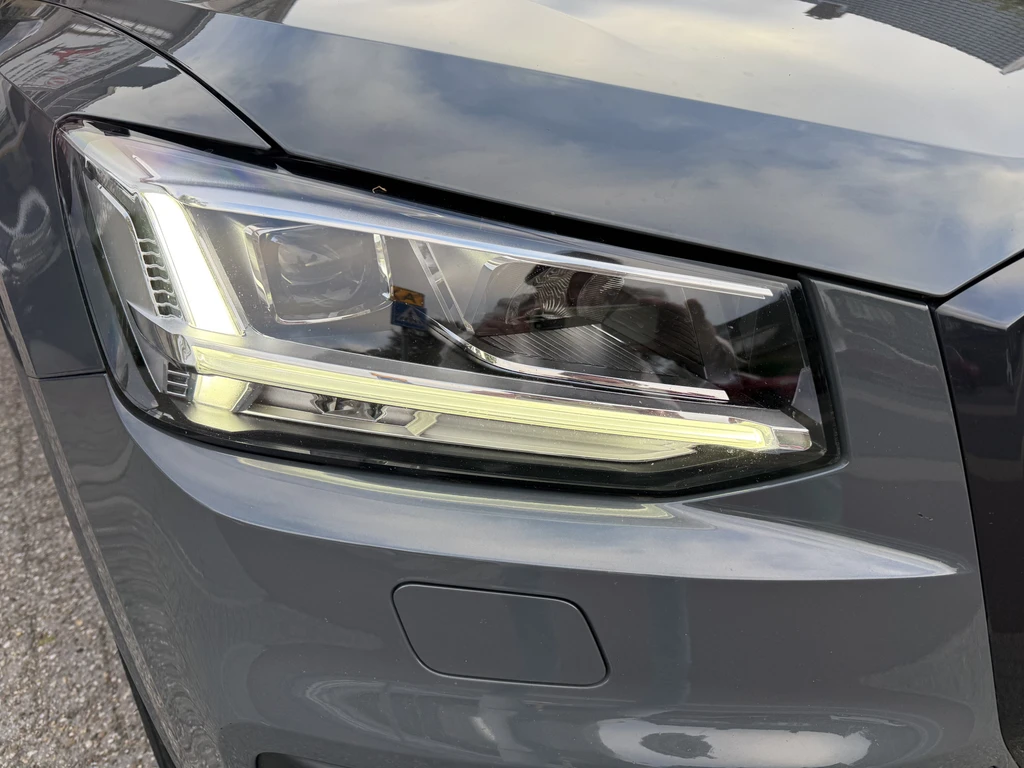 Audi Q2 – foto 25