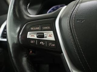 BMW X5 – thumbnail 24