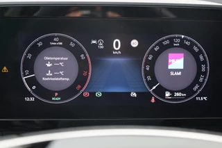 Škoda Kodiaq – thumbnail 13
