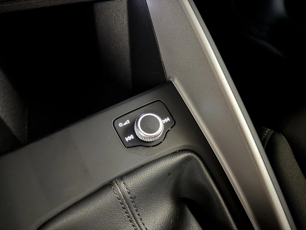Audi A1 Sportback – foto 47