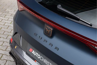 CUPRA Formentor – thumbnail 21