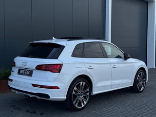 Audi SQ5 – thumbnail 11