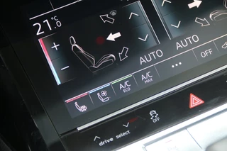 Audi e-tron – thumbnail 21