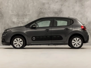 Citroën C3 – thumbnail 3