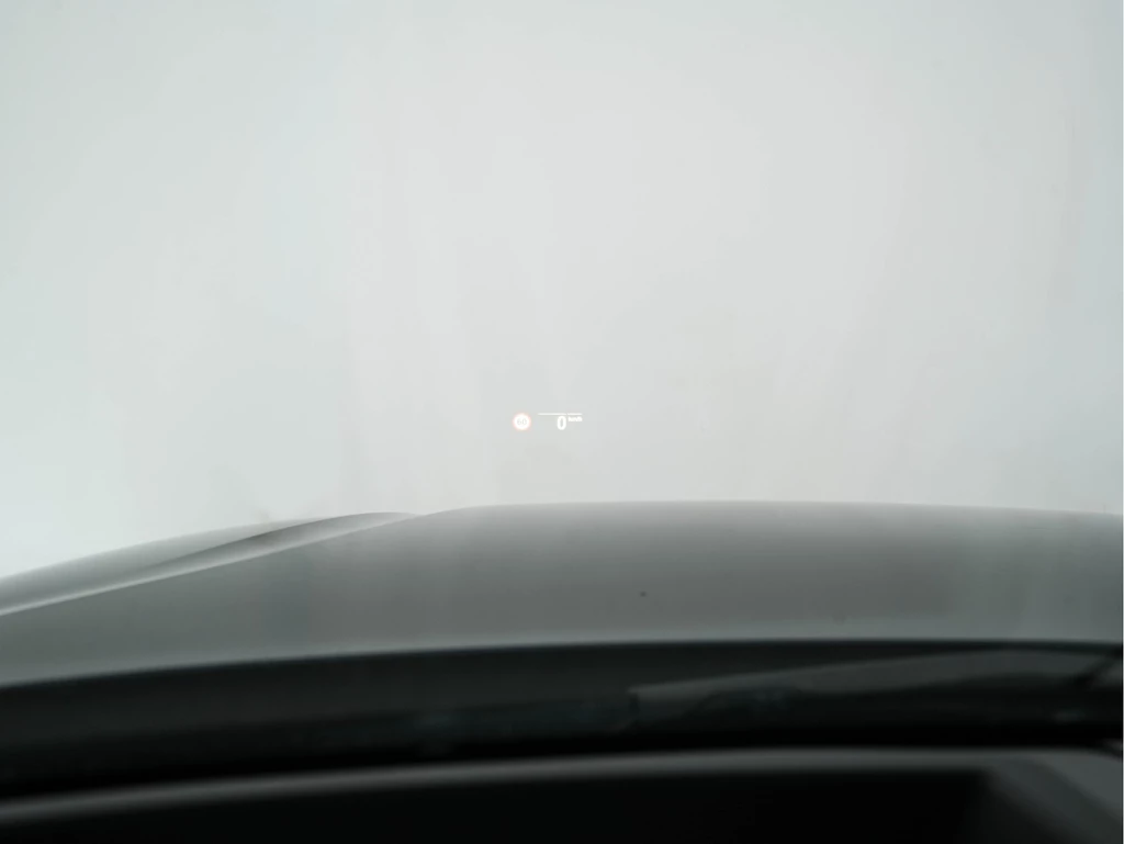BMW 4 Serie – foto 28