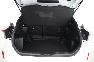 Toyota Yaris Cross – thumbnail 22