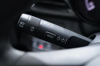 Opel KARL – thumbnail 22