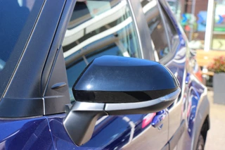 Toyota Yaris Cross – thumbnail 28