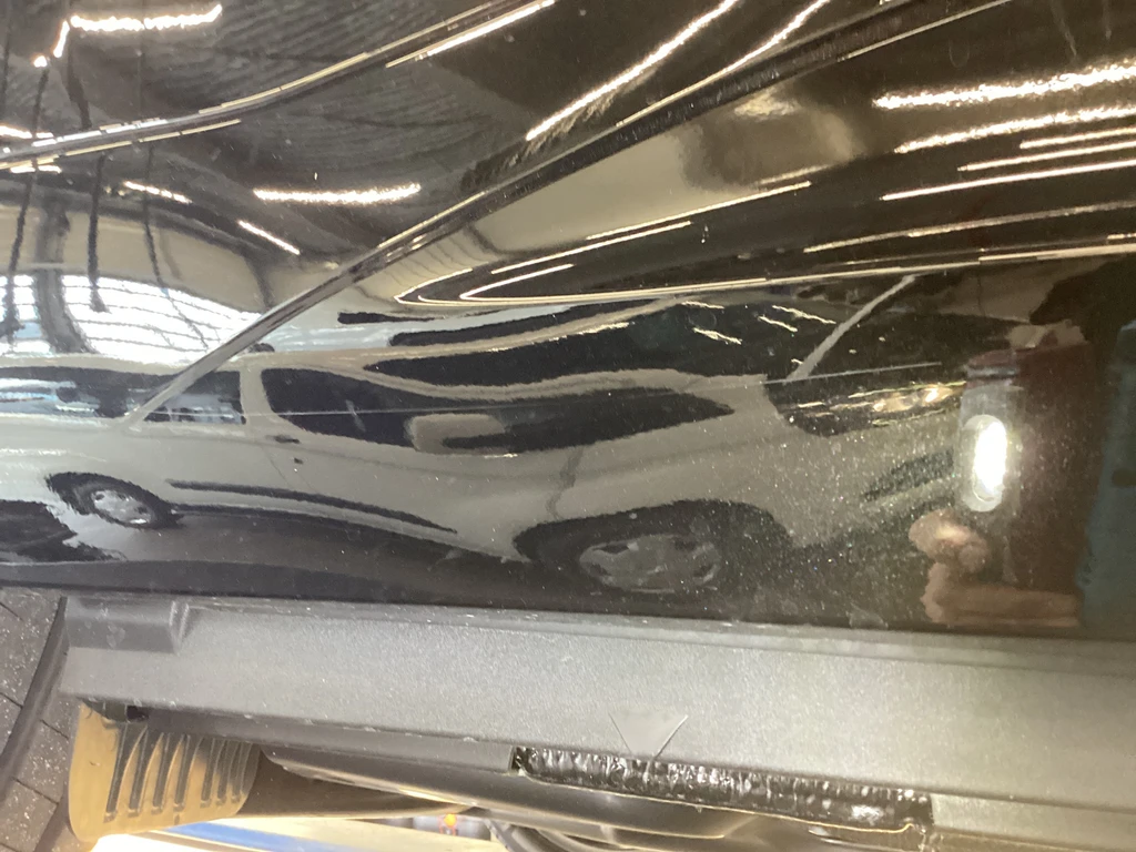 CUPRA Terramar – foto 36
