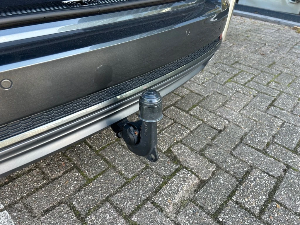 Audi A4 – foto 16
