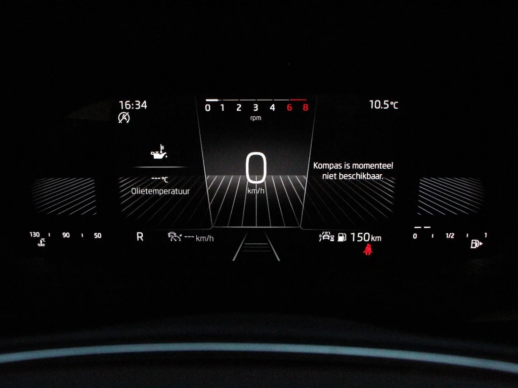 Škoda Karoq – foto 30