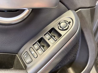 Fiat 500X – thumbnail 24