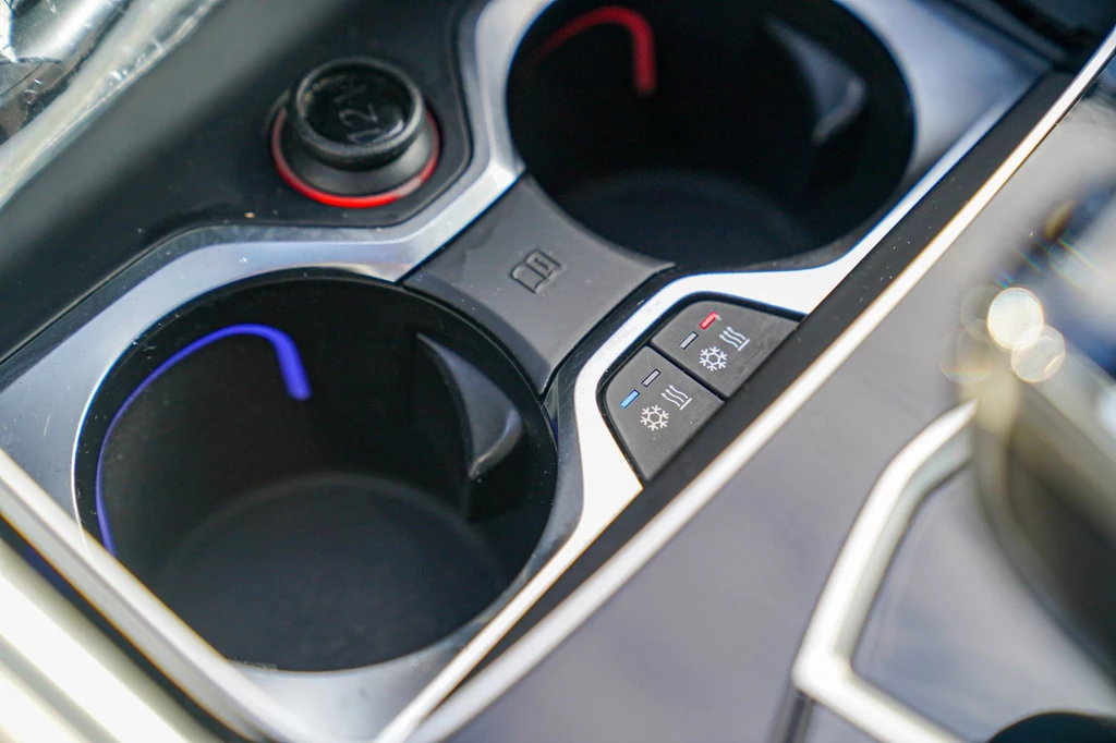 BMW X6 – foto 48
