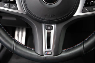 BMW M4 – thumbnail 33