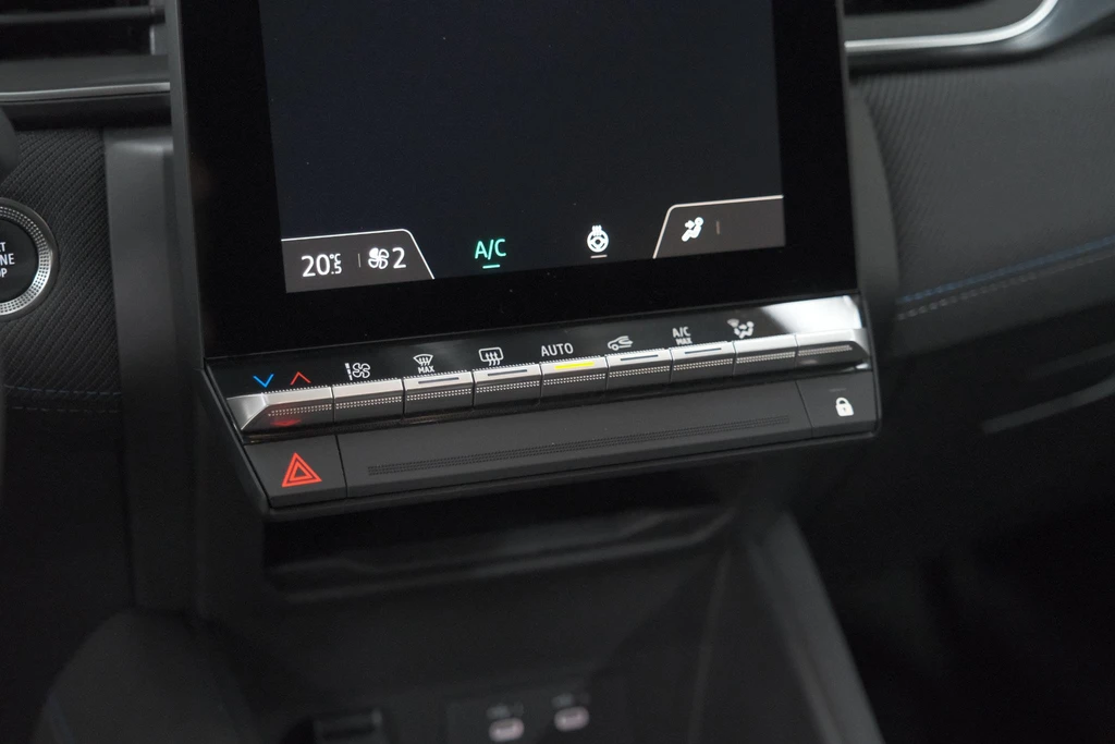 Renault Captur – foto 39
