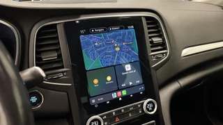 Renault Megane E-Tech – thumbnail 36