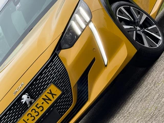 Peugeot 208 – thumbnail 36