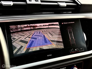 Audi Q3 – thumbnail 29