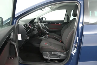 SEAT Ibiza – thumbnail 22
