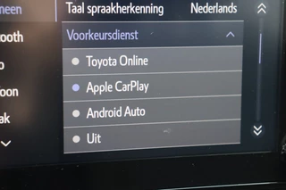 Toyota RAV4 – thumbnail 19