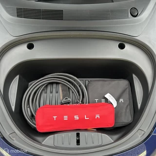 Tesla Model 3 – thumbnail 20