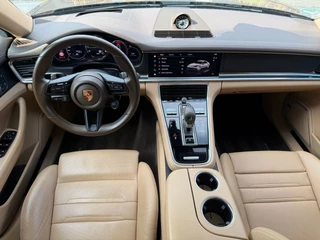 Porsche Panamera – thumbnail 21