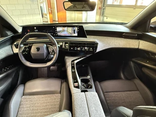 Peugeot 5008 – thumbnail 25
