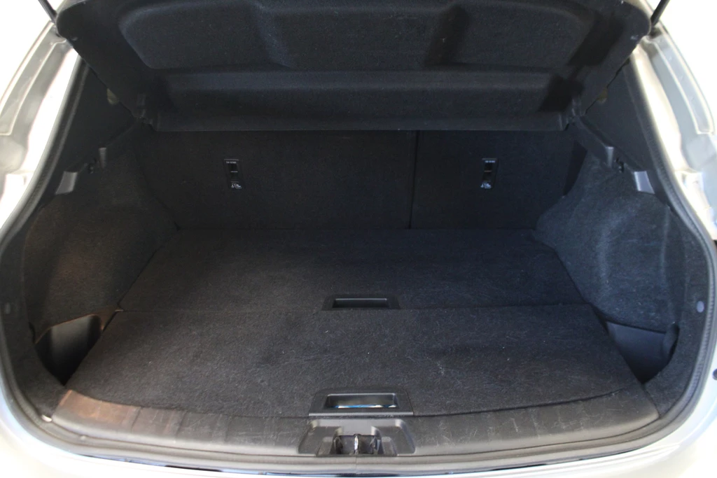 Nissan QASHQAI – foto 17