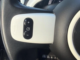 Renault Twingo – thumbnail 16
