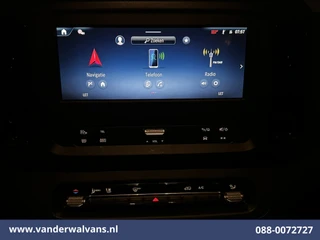 Mercedes-Benz Vito – thumbnail 17