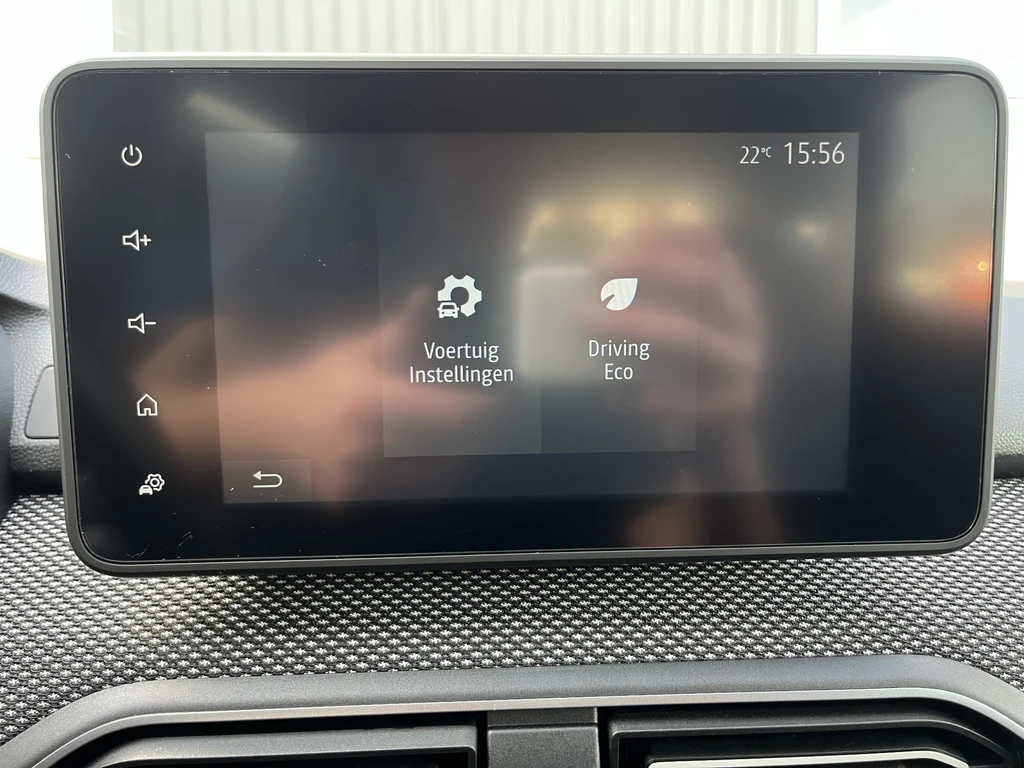 Dacia Jogger – foto 33