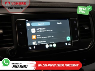 Opel Vivaro – thumbnail 26