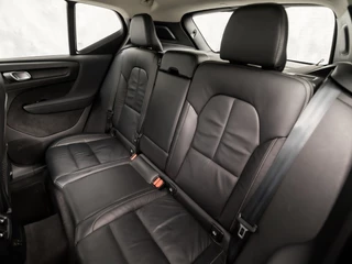 Volvo XC40 – thumbnail 19