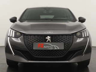 Peugeot 208 – thumbnail 10