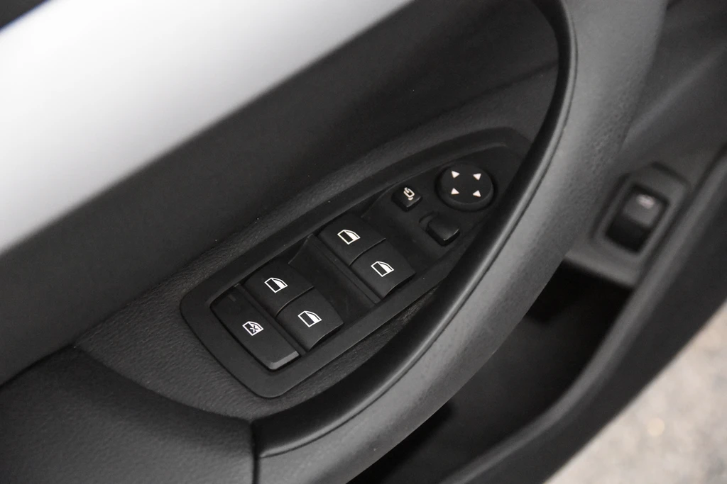 BMW X1 – foto 29