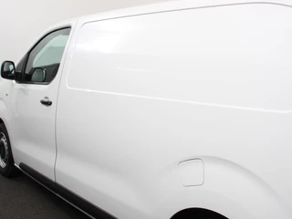 Opel Vivaro-e – thumbnail 4
