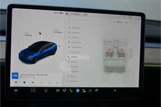 Tesla Model 3 – thumbnail 17