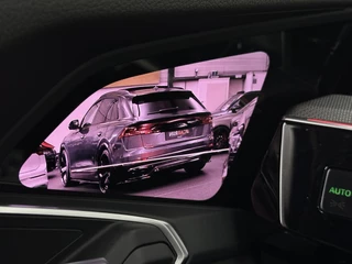 Audi e-tron – thumbnail 25