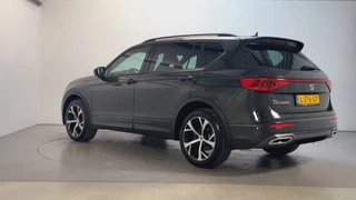 SEAT Tarraco – thumbnail 2