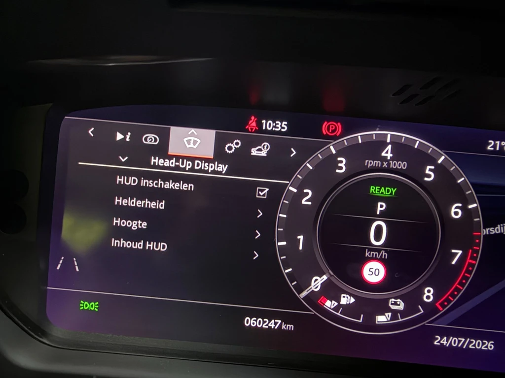Land Rover Range Rover Sport – foto 36