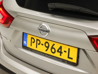 Nissan QASHQAI – thumbnail 28