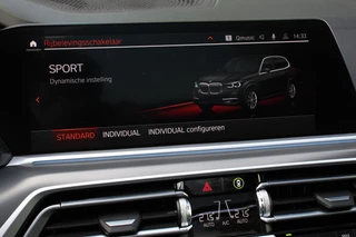 BMW X5 – thumbnail 25