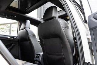 Volkswagen T-Roc – thumbnail 18