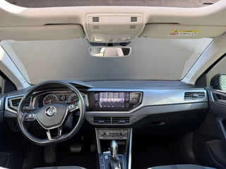 Volkswagen Polo – thumbnail 24