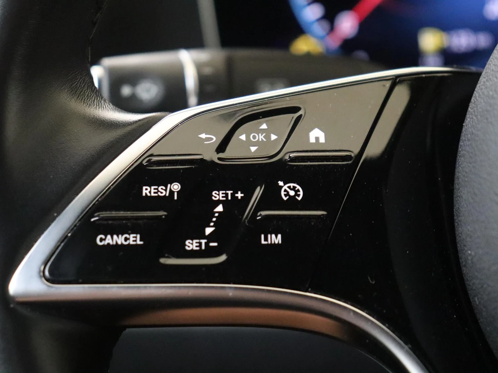 Mercedes-Benz E-Klasse – foto 12