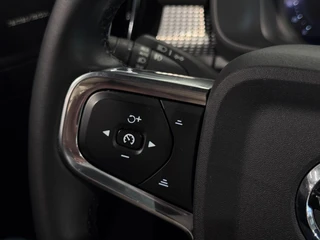 Volvo XC40 – thumbnail 23