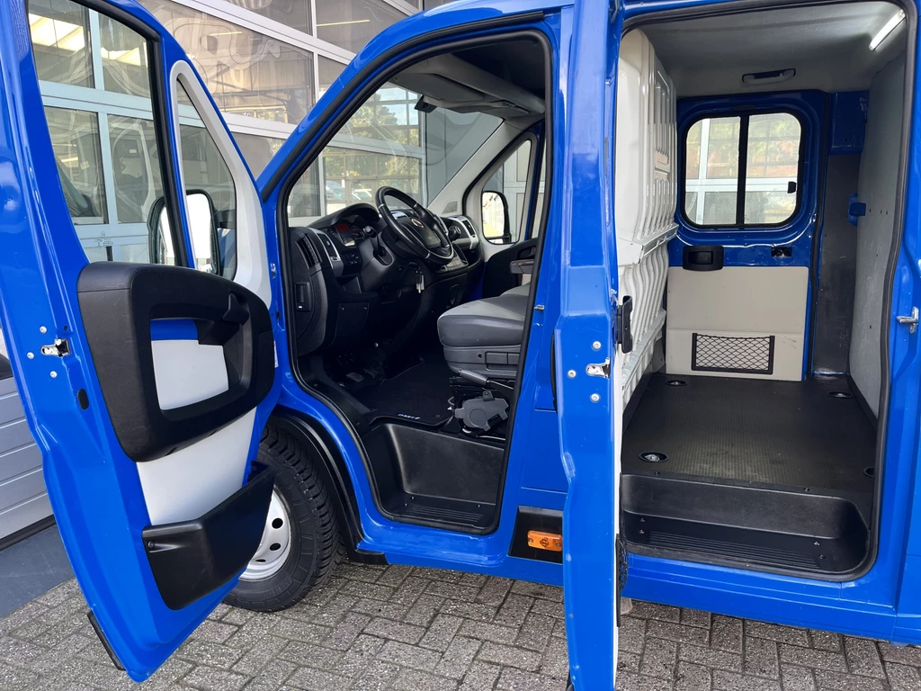 Fiat Ducato – foto 12